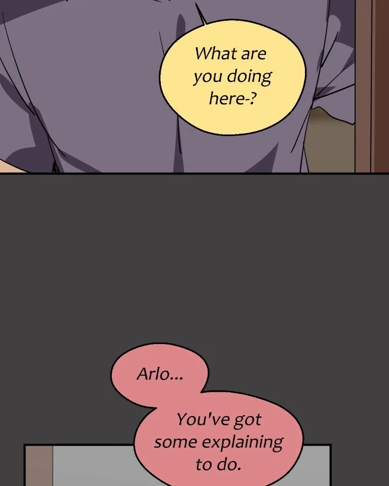 Read unOrdinary chapter 343 image 65 on Lezhin