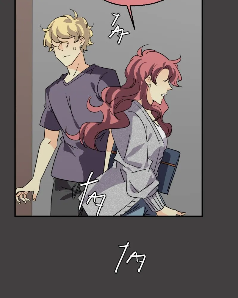 Read unOrdinary chapter 343 image 66 on Lezhin