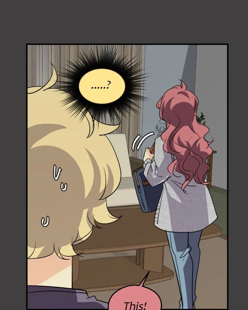 Read unOrdinary chapter 343 image 67 on Lezhin