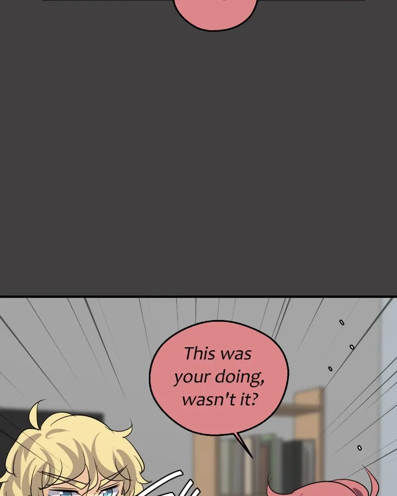 Read unOrdinary chapter 343 image 68 on Lezhin
