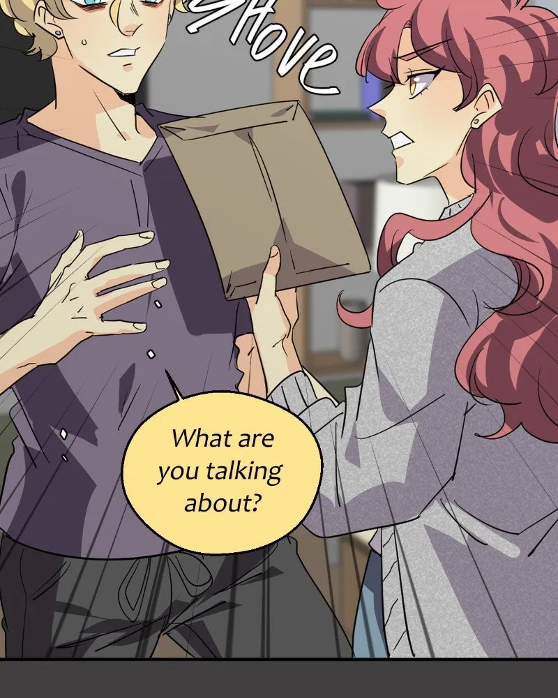 Read unOrdinary chapter 343 image 69 on Lezhin