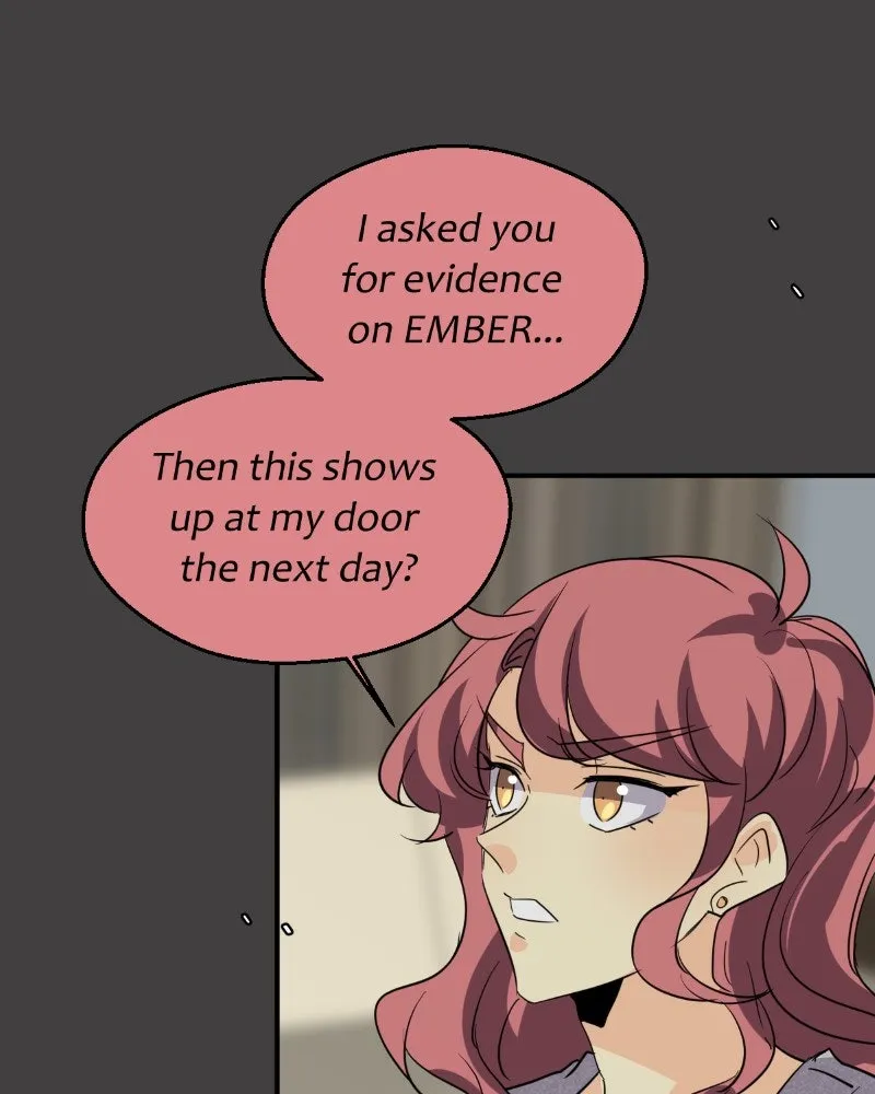 Read unOrdinary chapter 343 image 70 on Lezhin