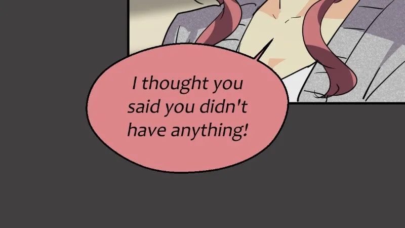 Read unOrdinary chapter 343 image 71 on Lezhin