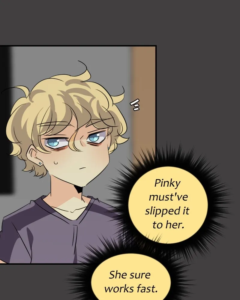 Read unOrdinary chapter 343 image 72 on Lezhin
