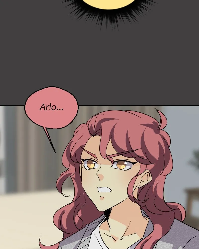 Read unOrdinary chapter 343 image 73 on Lezhin