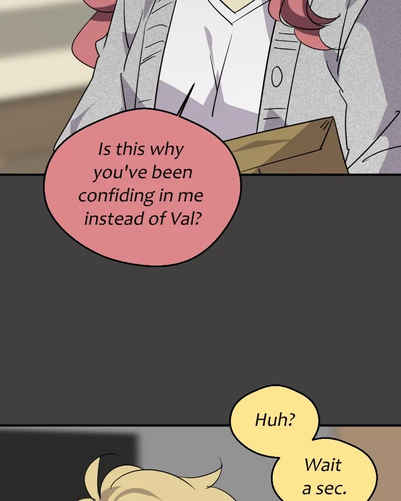 Read unOrdinary chapter 343 image 74 on Lezhin