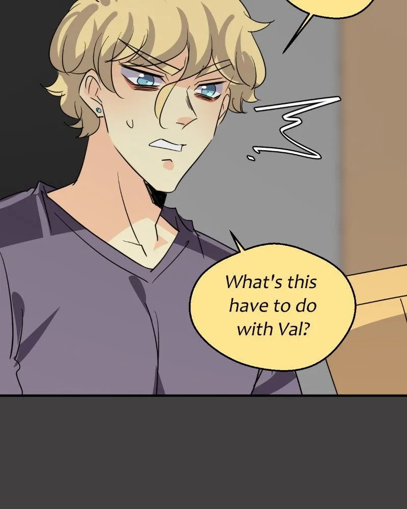 Read unOrdinary chapter 343 image 75 on Lezhin
