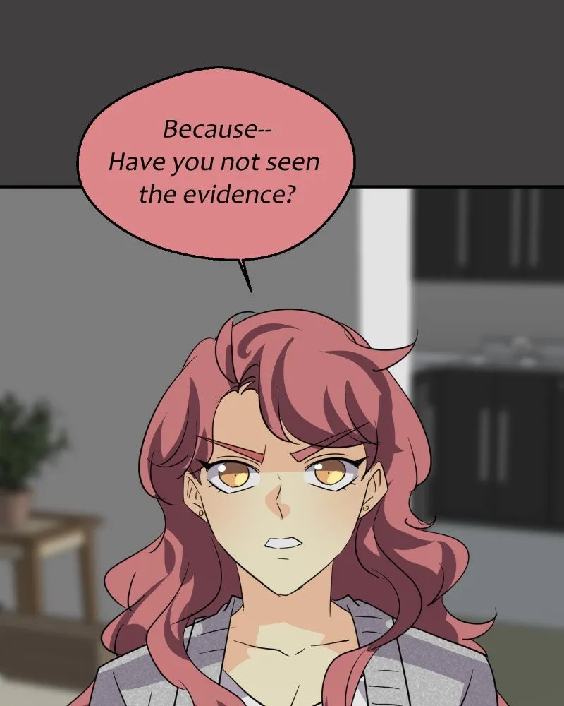 Read unOrdinary chapter 343 image 76 on Lezhin