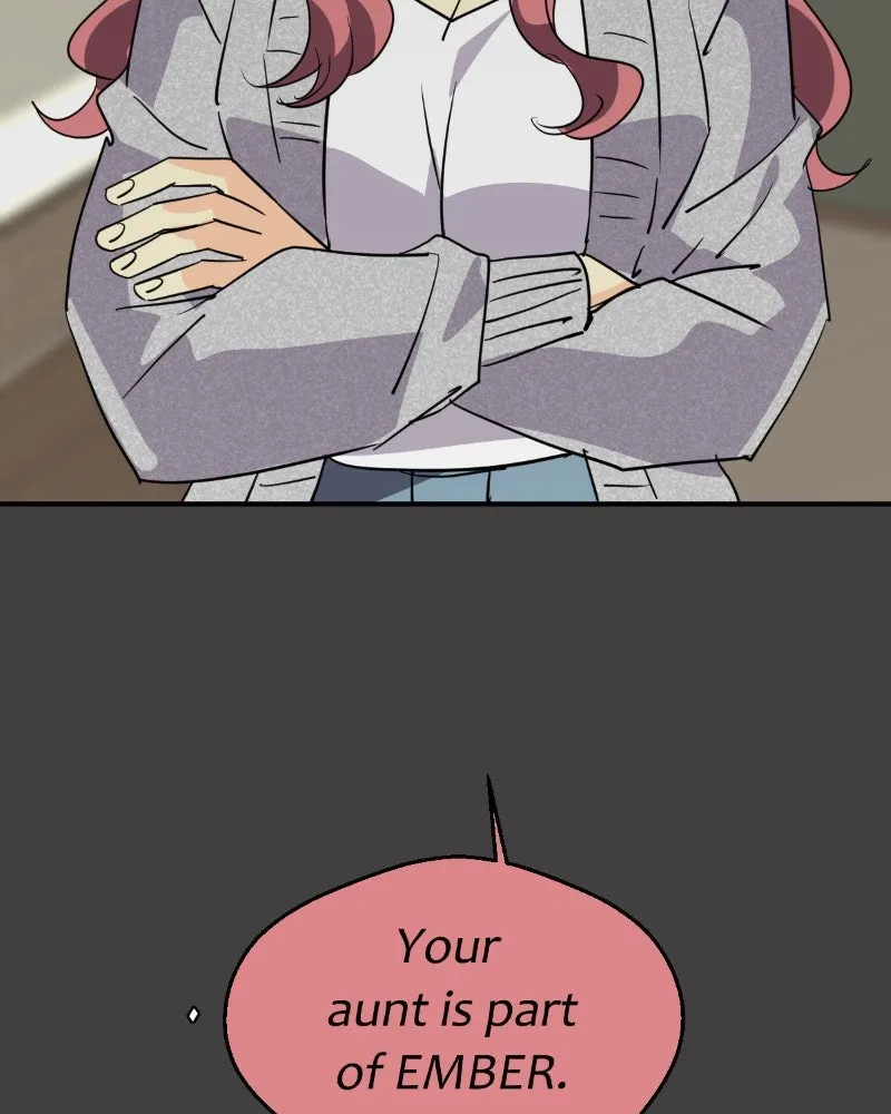 Read unOrdinary chapter 343 image 77 on Lezhin
