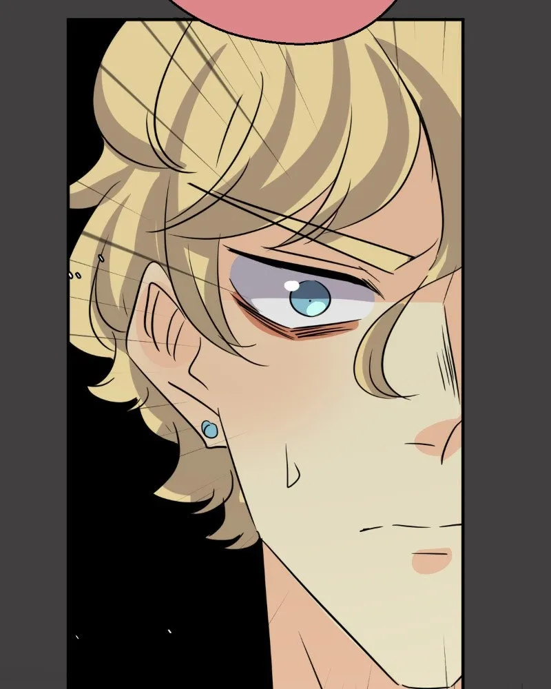 Read unOrdinary chapter 343 image 78 on Lezhin