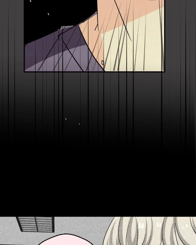 Read unOrdinary chapter 343 image 79 on Lezhin
