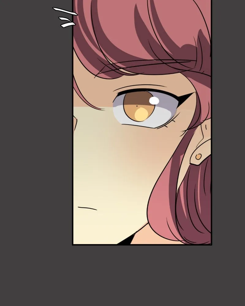 Read unOrdinary chapter 343 image 8 on Lezhin