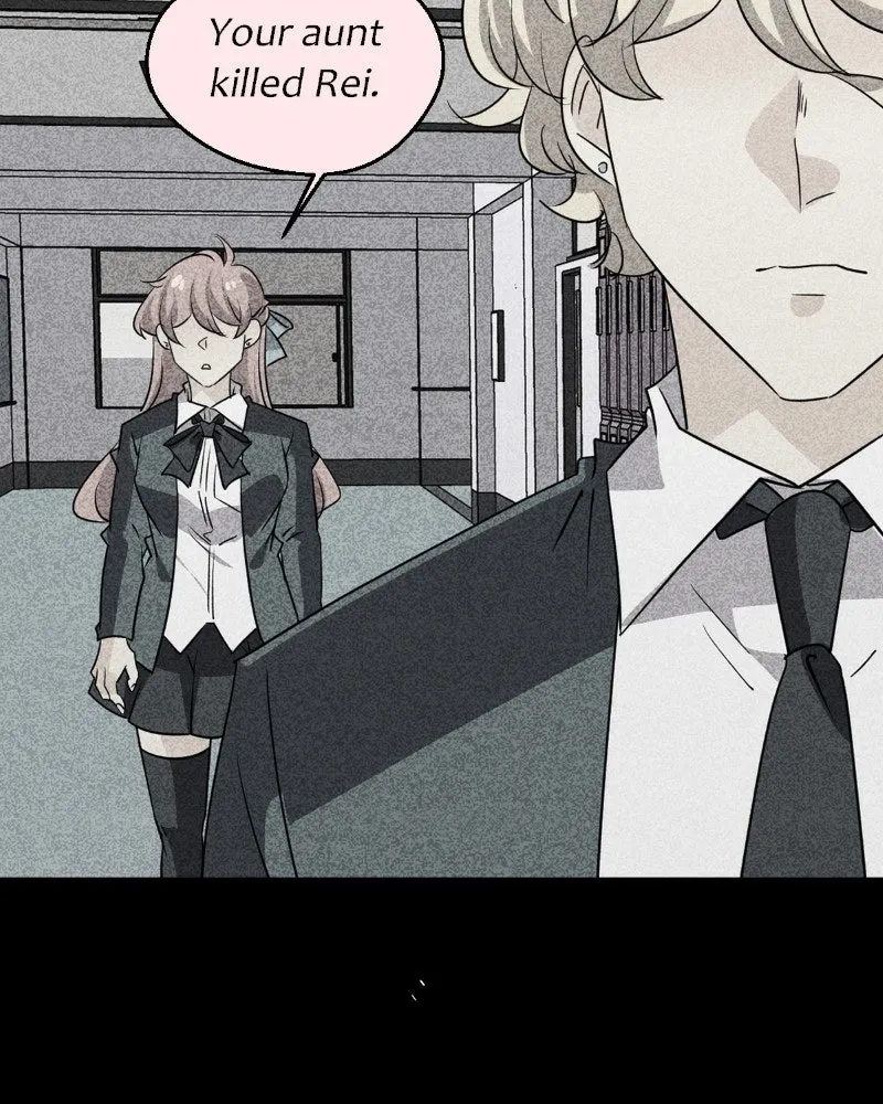 Read unOrdinary chapter 343 image 80 on Lezhin