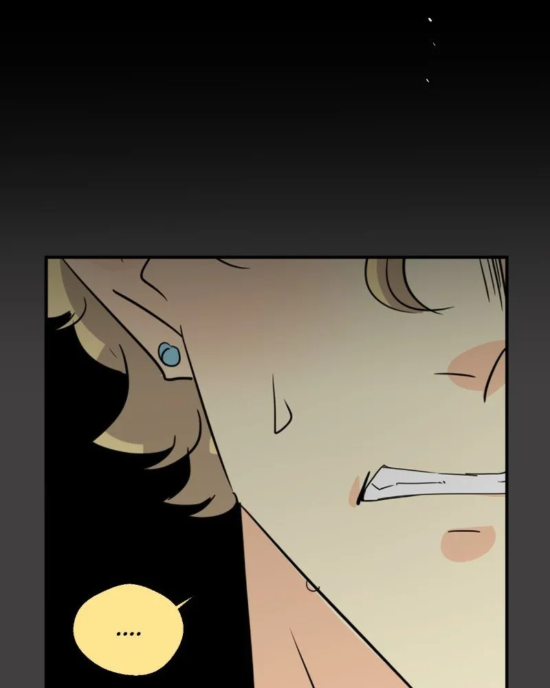 Read unOrdinary chapter 343 image 81 on Lezhin