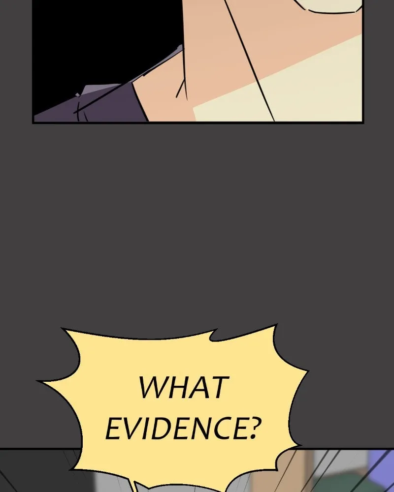 Read unOrdinary chapter 343 image 82 on Lezhin