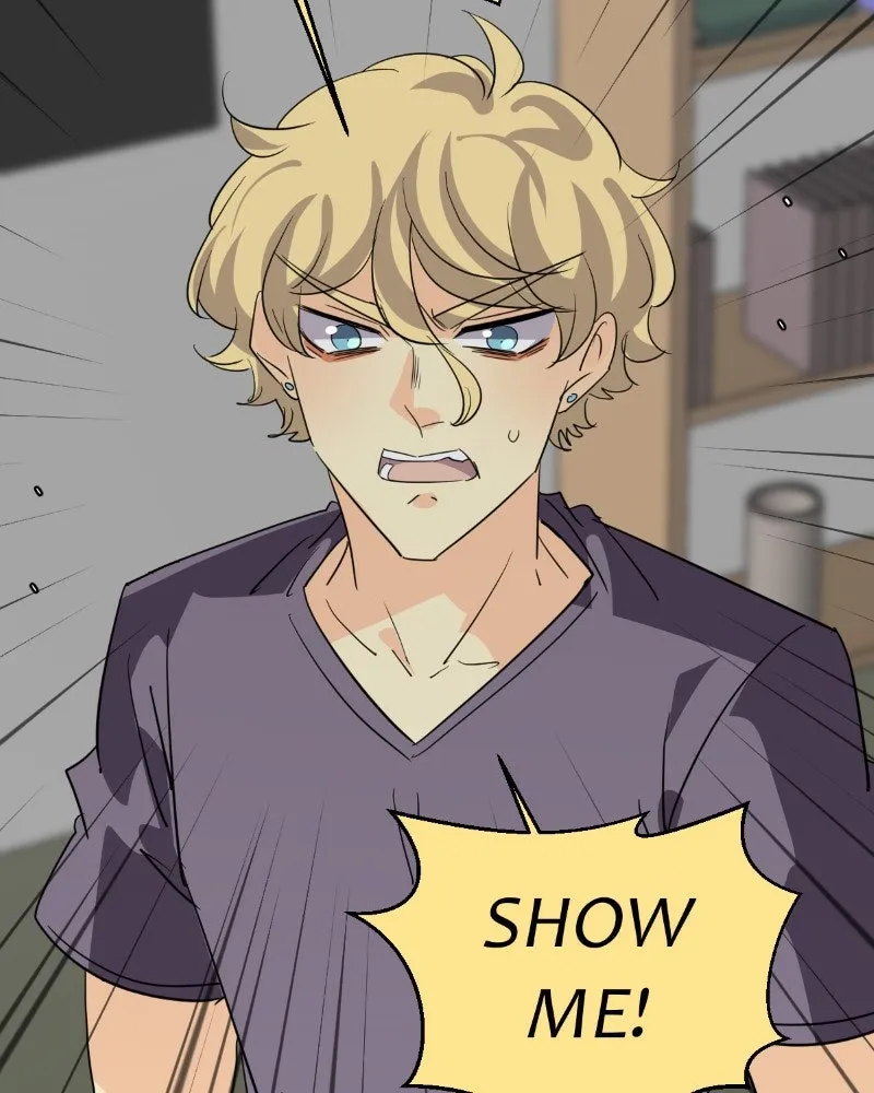 Read unOrdinary chapter 343 image 83 on Lezhin