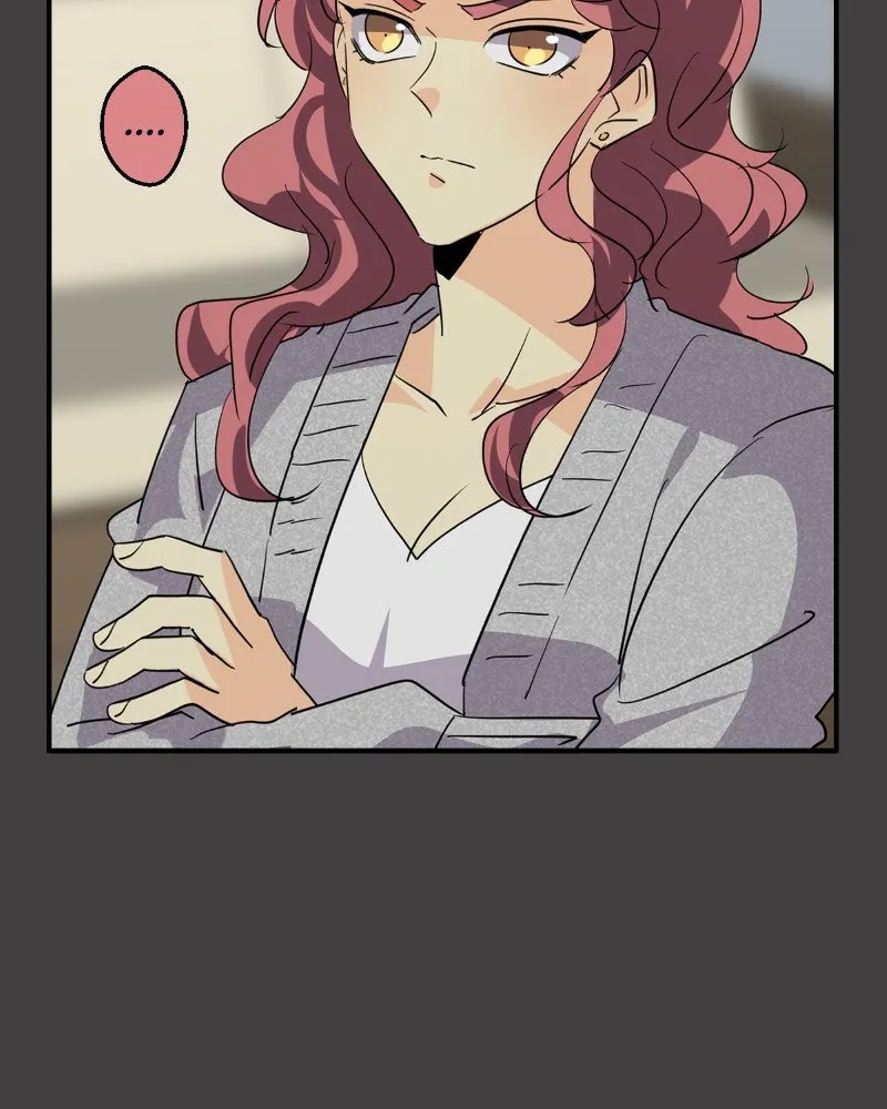 Read unOrdinary chapter 343 image 85 on Lezhin