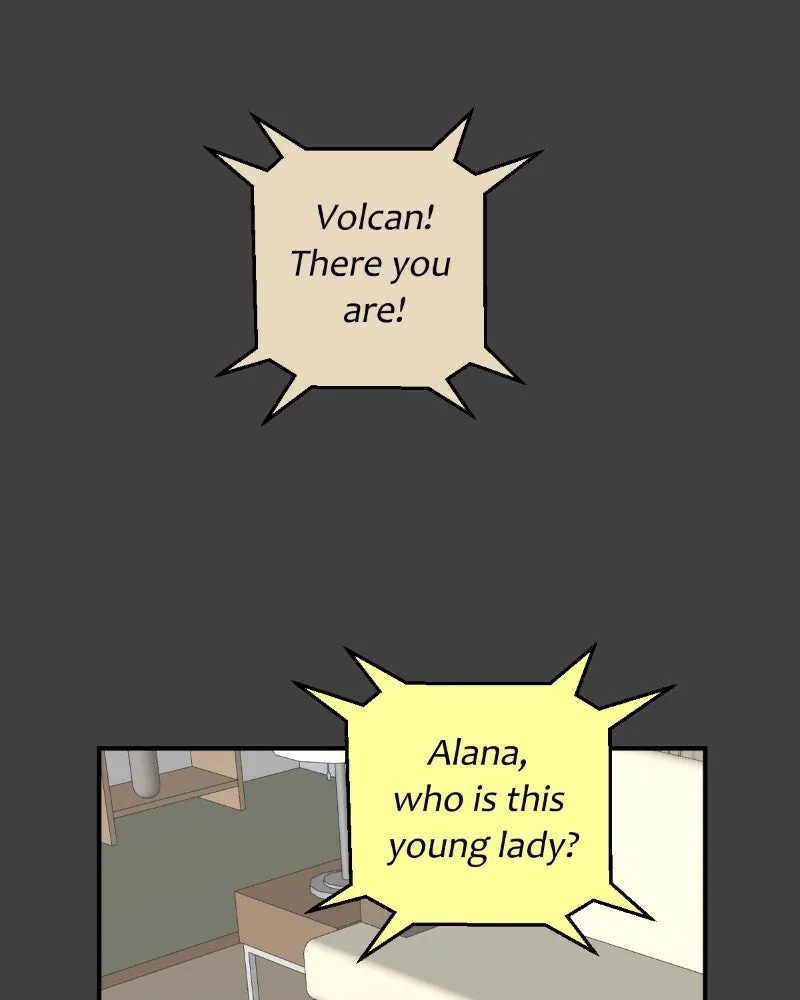 Read unOrdinary chapter 343 image 88 on Lezhin