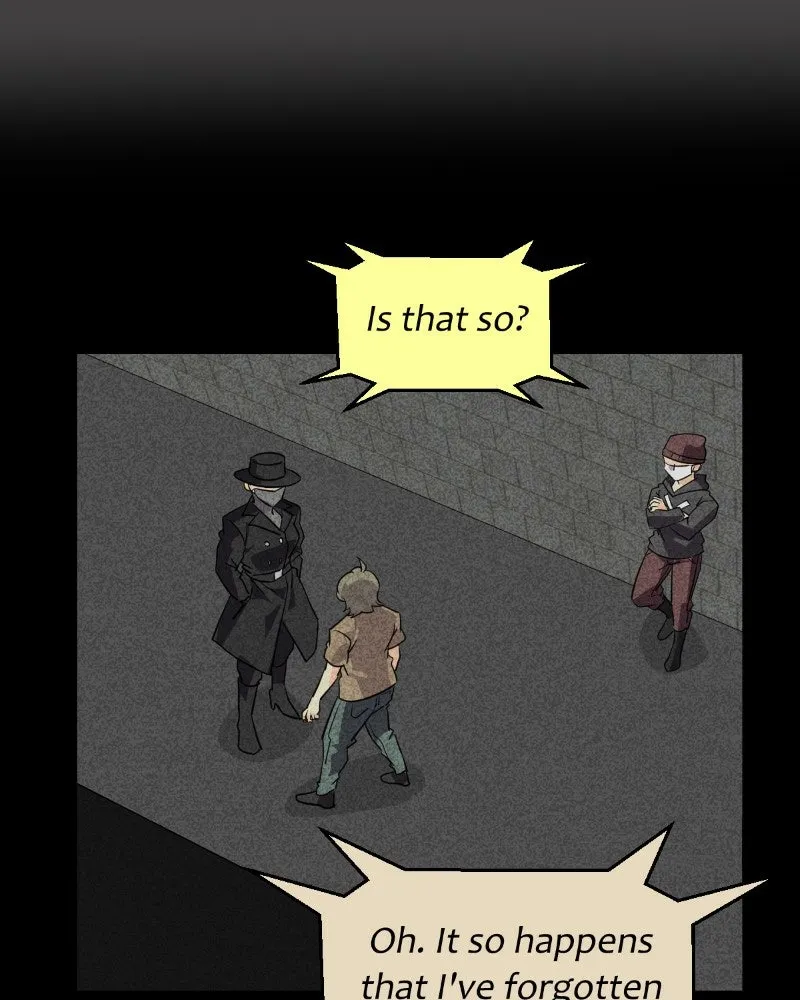Read unOrdinary chapter 343 image 90 on Lezhin