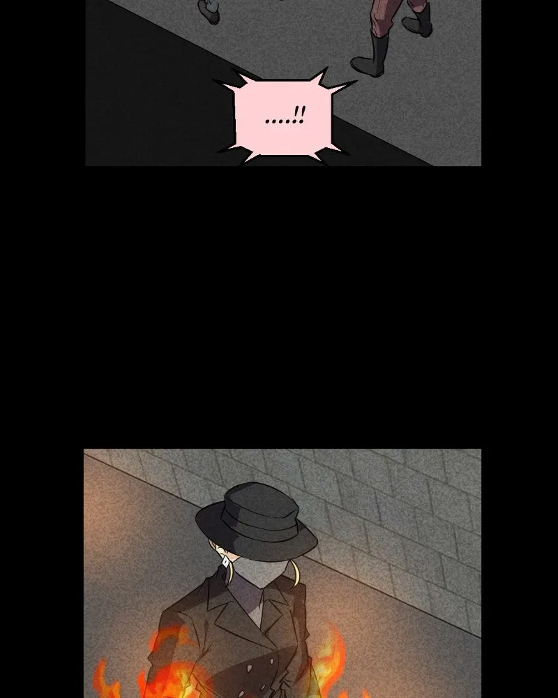 Read unOrdinary chapter 343 image 92 on Lezhin