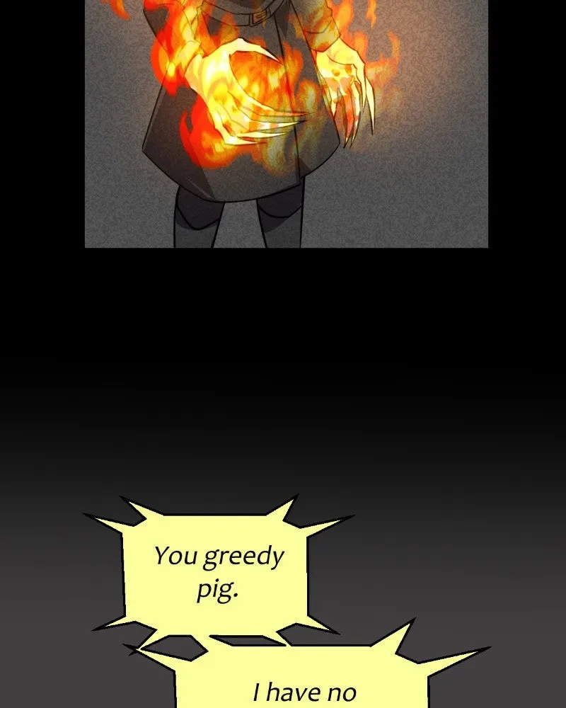 Read unOrdinary chapter 343 image 93 on Lezhin