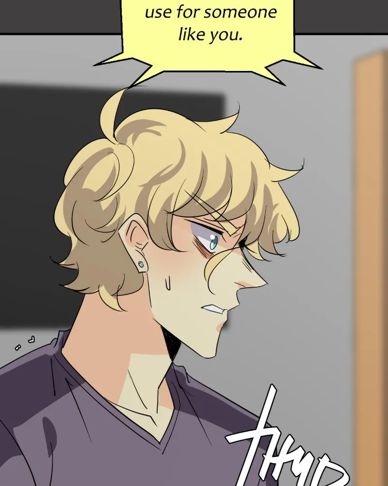 Read unOrdinary chapter 343 image 94 on Lezhin