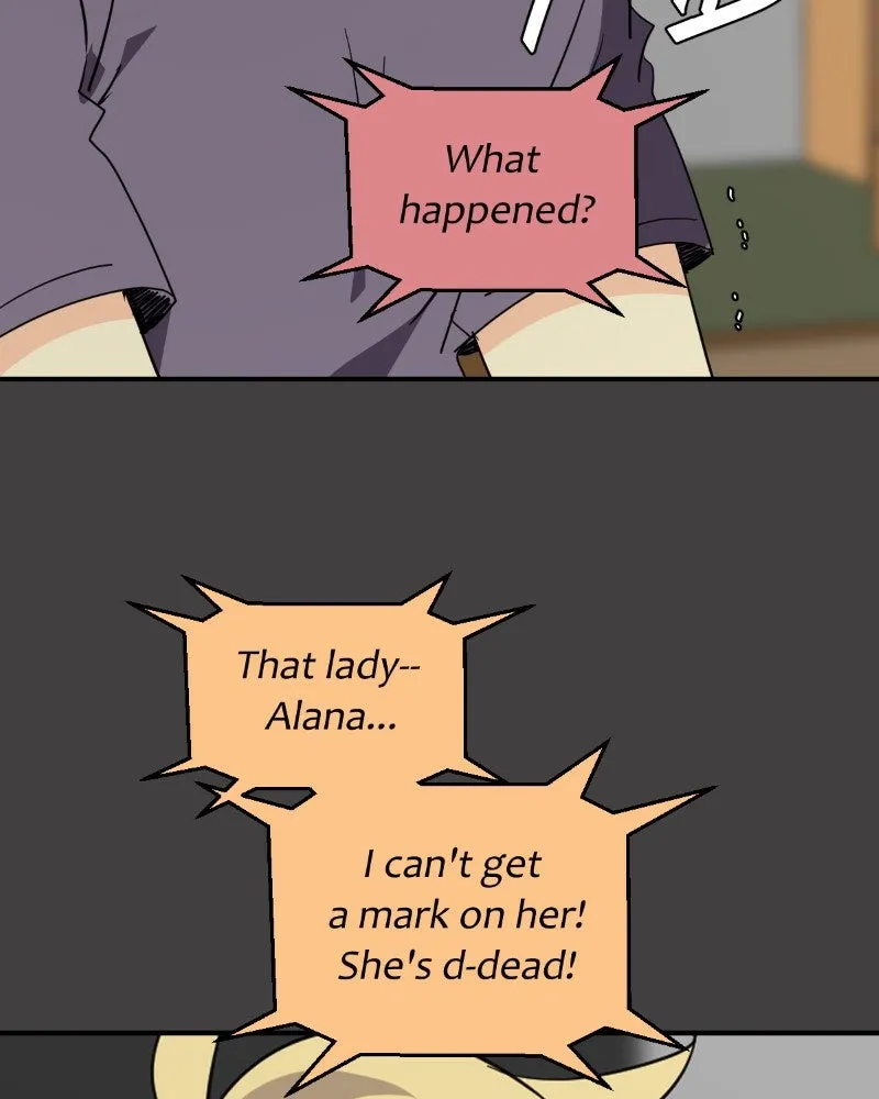 Read unOrdinary chapter 343 image 95 on Lezhin