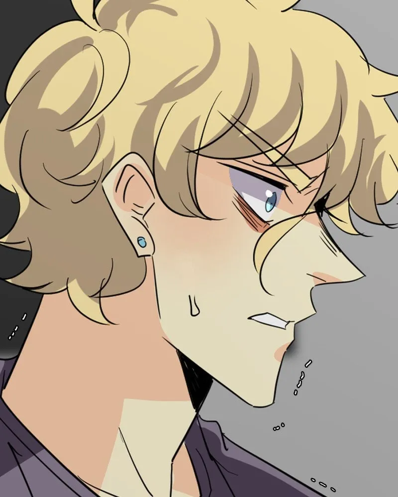 Read unOrdinary chapter 343 image 96 on Lezhin