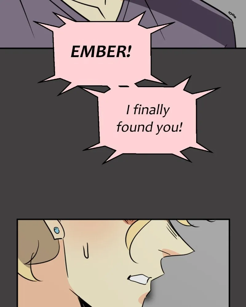 Read unOrdinary chapter 343 image 97 on Lezhin