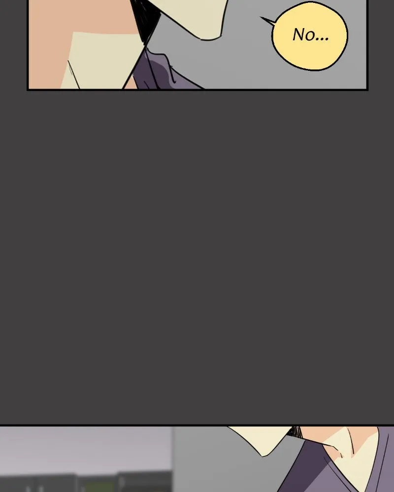 Read unOrdinary chapter 343 image 98 on Lezhin