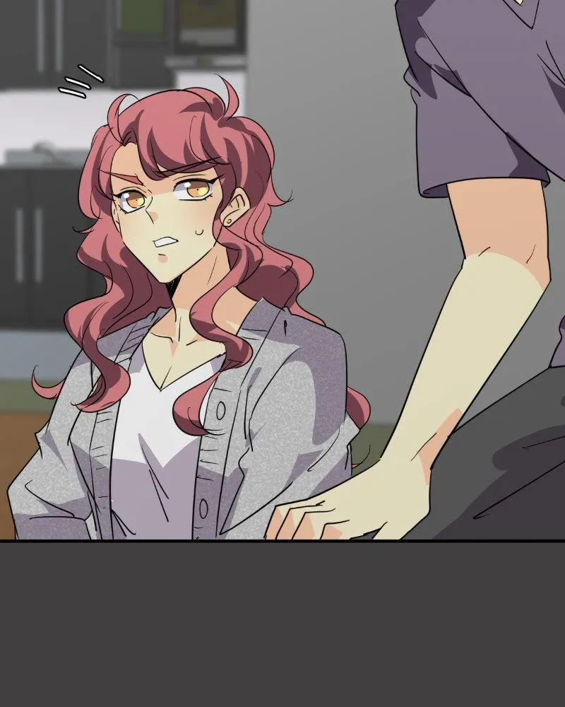 Read unOrdinary chapter 343 image 99 on Lezhin
