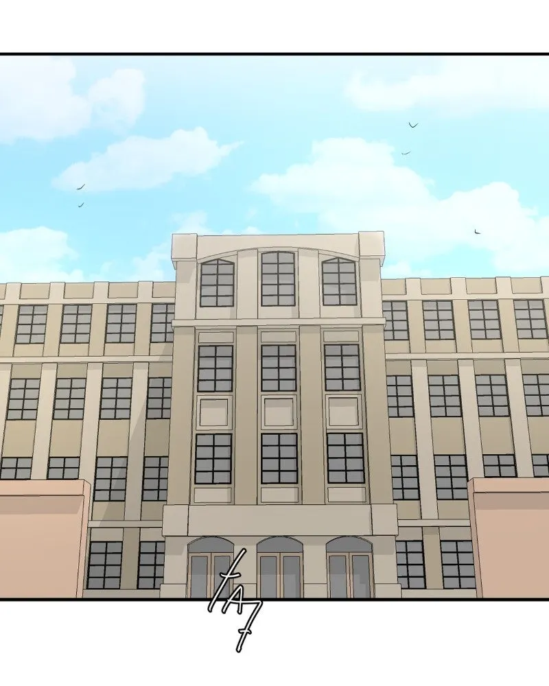 Read unOrdinary chapter 344 image 1 on Lezhin