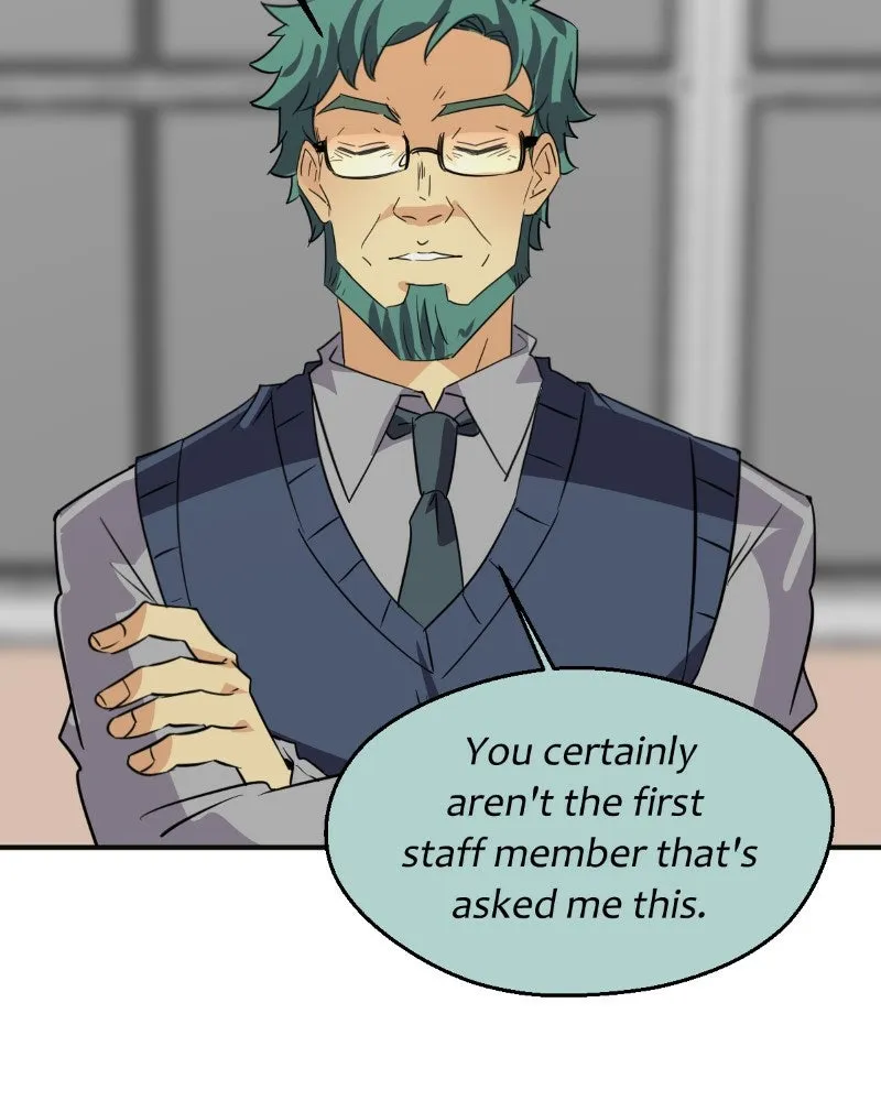 Read unOrdinary chapter 344 image 10 on Lezhin