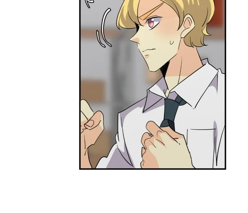 Read unOrdinary chapter 344 image 100 on Lezhin