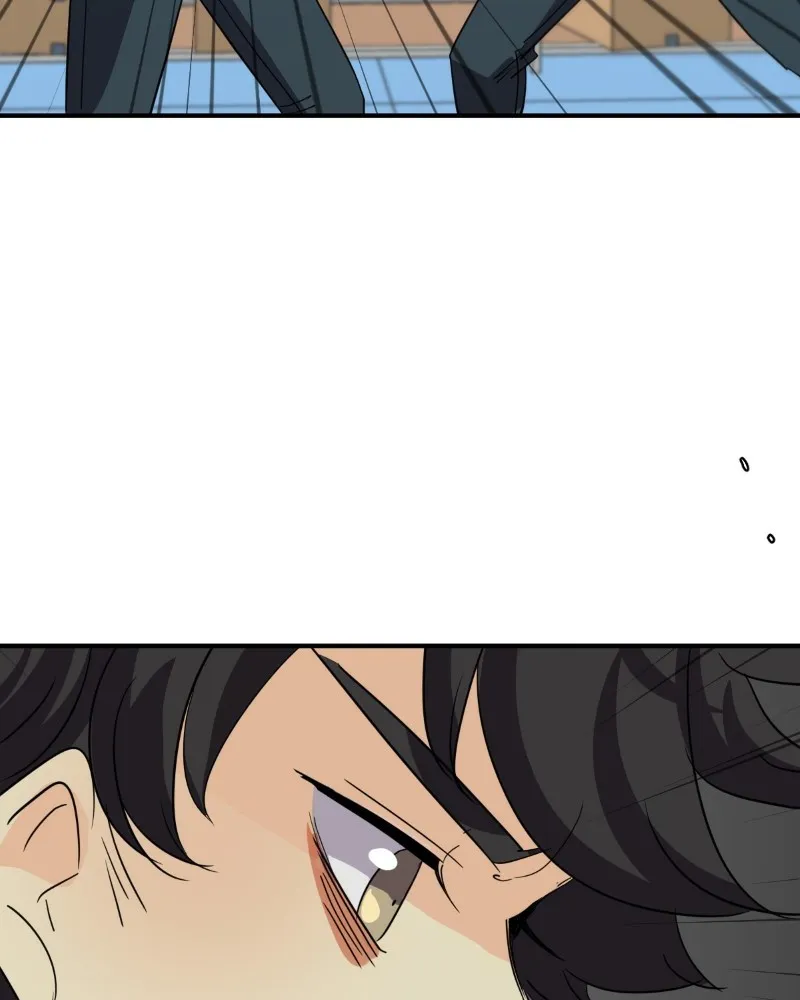 Read unOrdinary chapter 344 image 102 on Lezhin