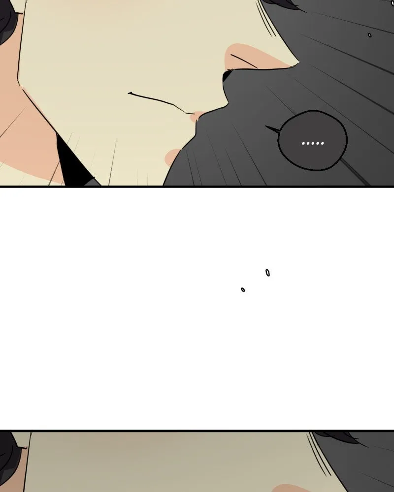 Read unOrdinary chapter 344 image 103 on Lezhin