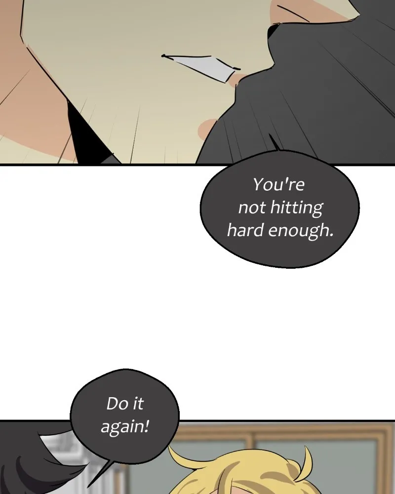 Read unOrdinary chapter 344 image 104 on Lezhin