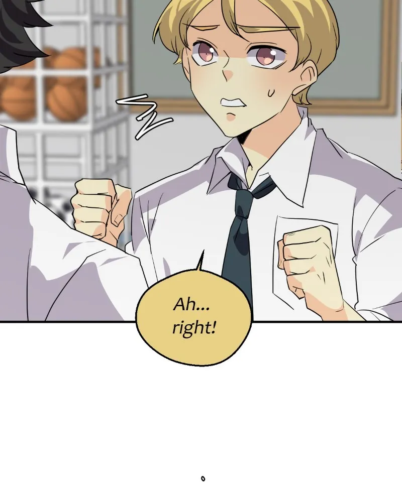 Read unOrdinary chapter 344 image 105 on Lezhin
