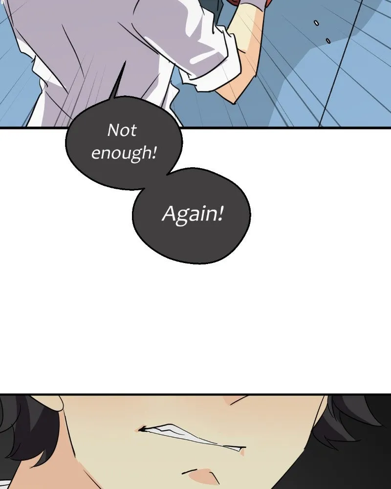 Read unOrdinary chapter 344 image 107 on Lezhin