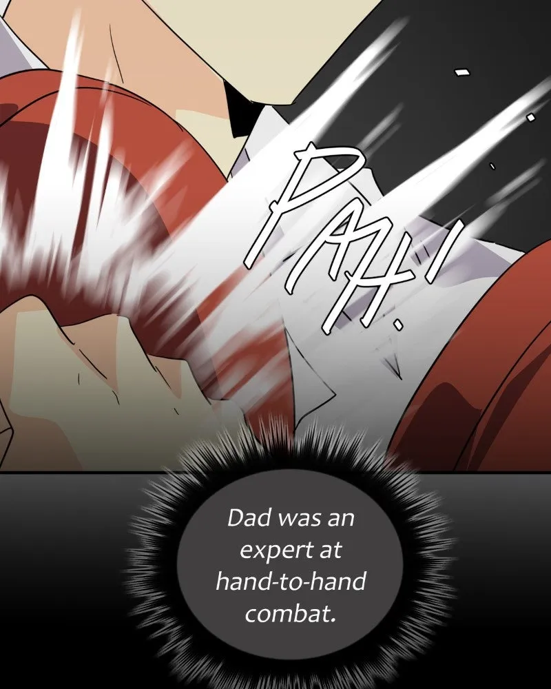 Read unOrdinary chapter 344 image 108 on Lezhin