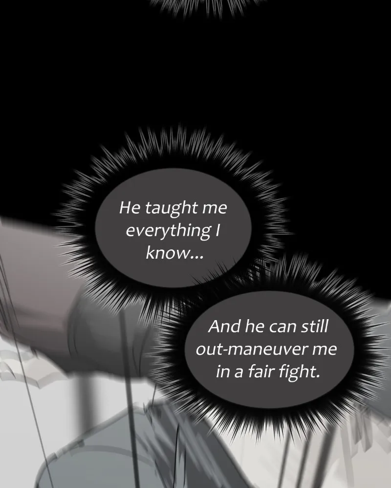 Read unOrdinary chapter 344 image 109 on Lezhin