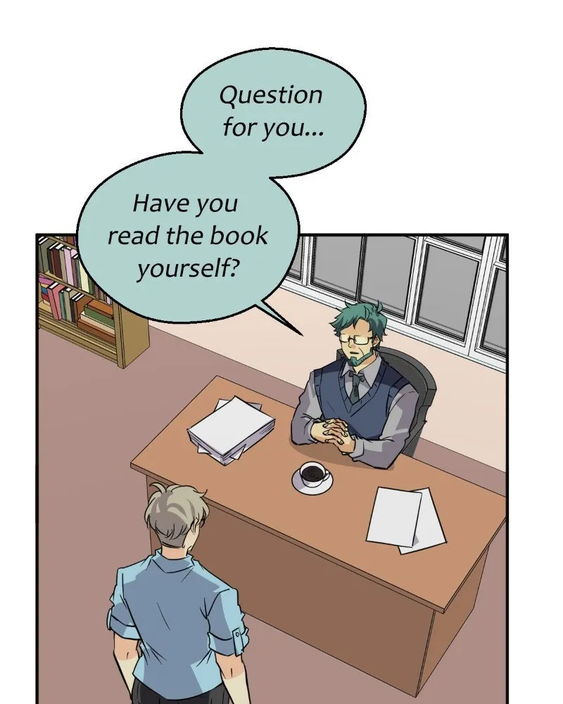 Read unOrdinary chapter 344 image 11 on Lezhin