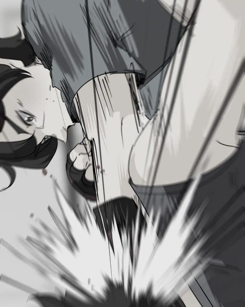 Read unOrdinary chapter 344 image 110 on Lezhin