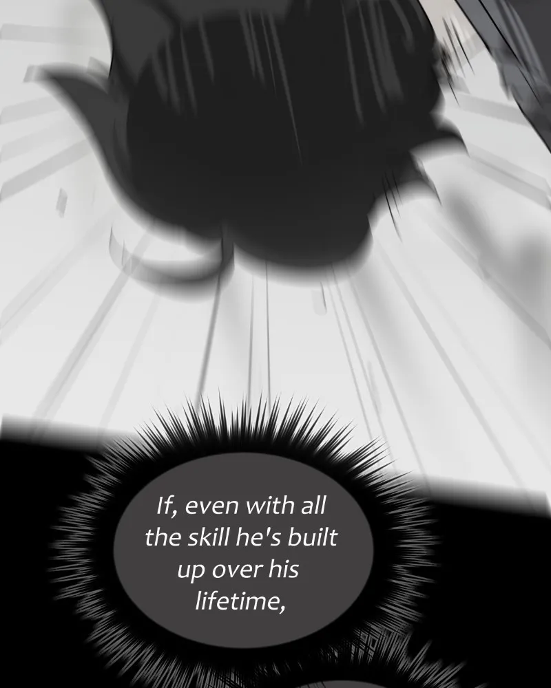 Read unOrdinary chapter 344 image 111 on Lezhin