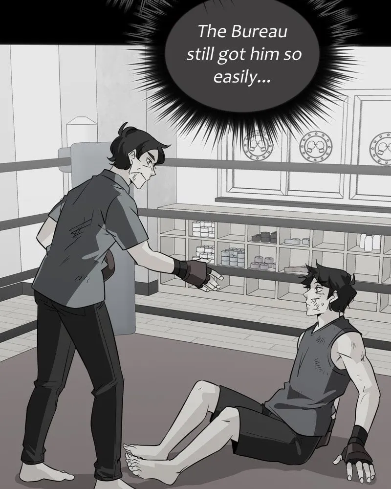 Read unOrdinary chapter 344 image 112 on Lezhin