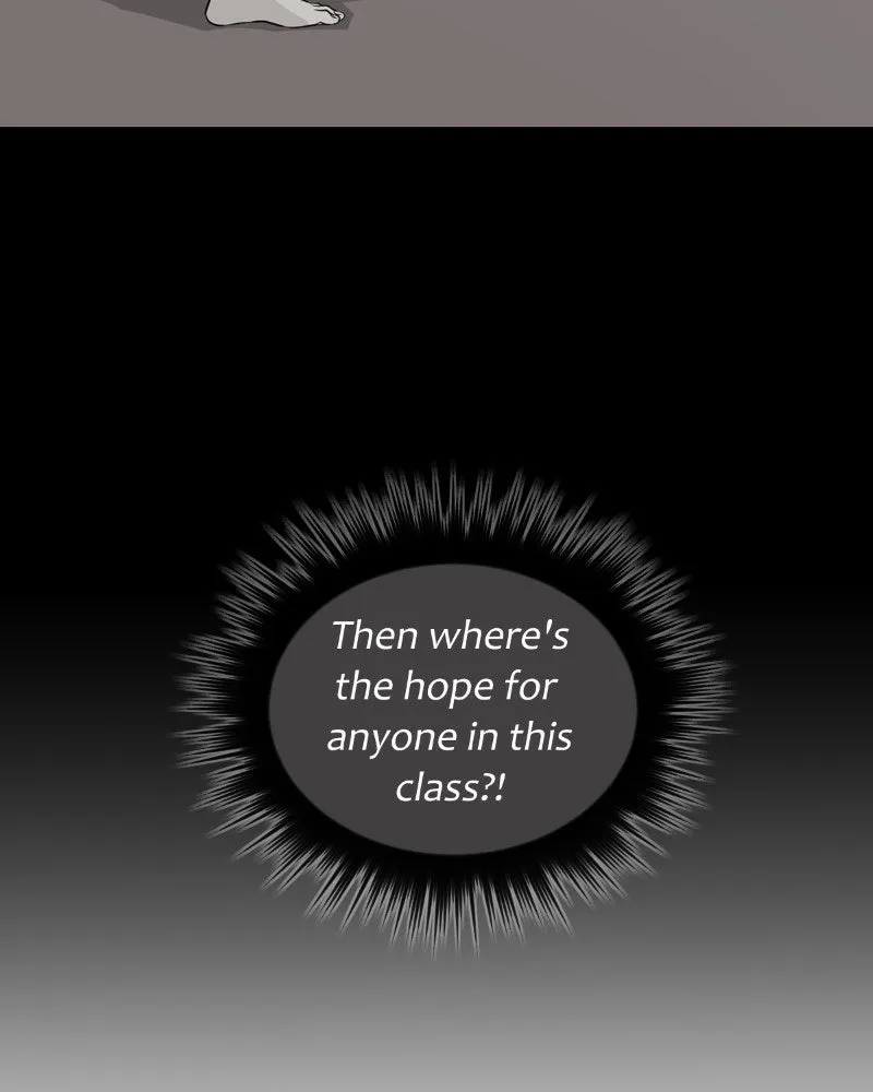 Read unOrdinary chapter 344 image 113 on Lezhin