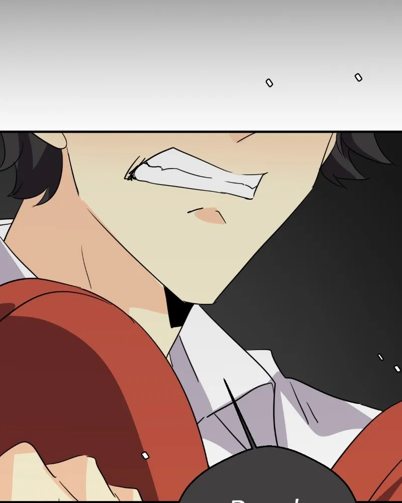 Read unOrdinary chapter 344 image 114 on Lezhin