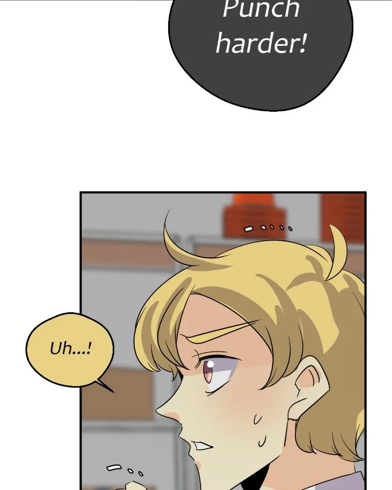 Read unOrdinary chapter 344 image 115 on Lezhin