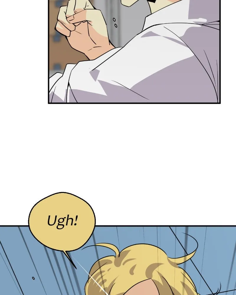 Read unOrdinary chapter 344 image 116 on Lezhin