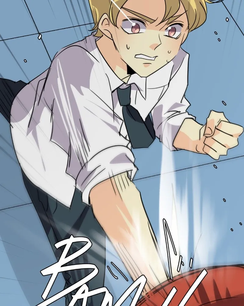 Read unOrdinary chapter 344 image 117 on Lezhin